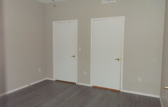 2 beds, 2 baths, $1,650, Unit # 1711
