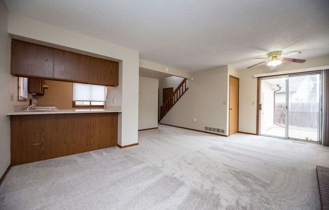 1937 Connectitcut - Charming 2-Story Brick Home in a Great Location!