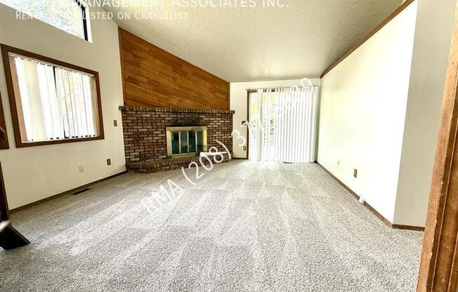 6899 W BELHAVEN DR