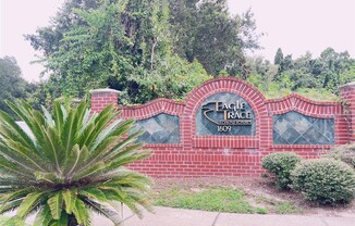 1571 NW 29 RD