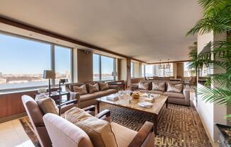 Partner-provided photo for $45000 unit