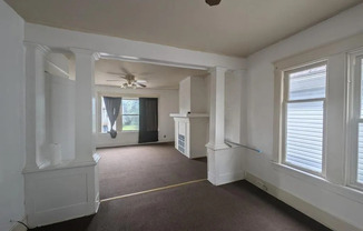 230 RILEY ST