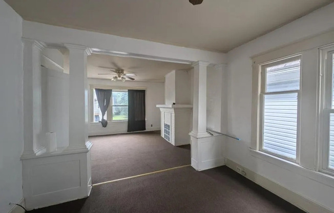 230 RILEY ST