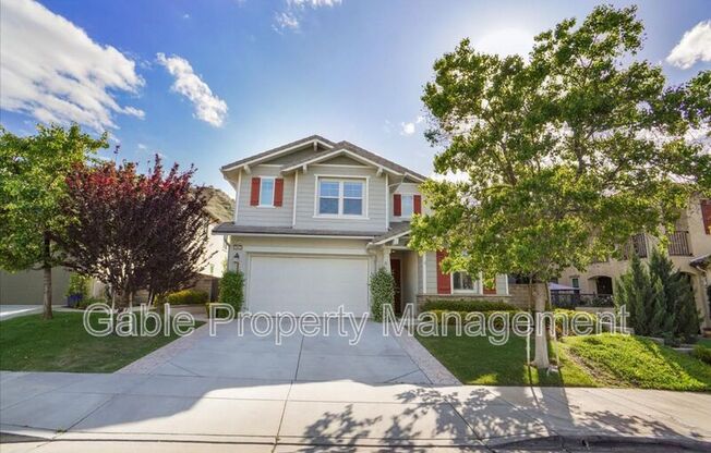 29061 STERLING LN