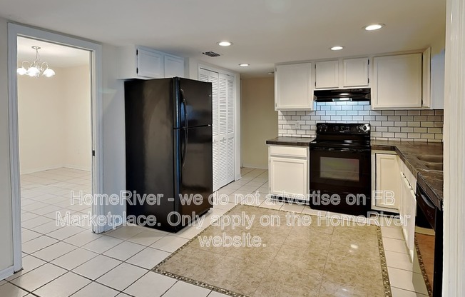 8163 VLG GRN RD