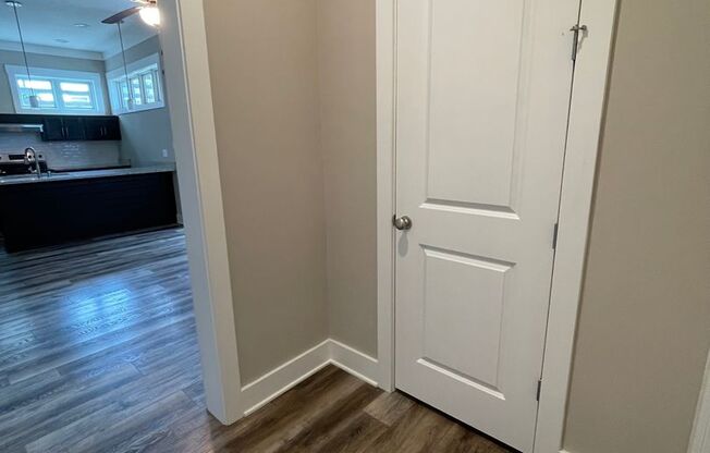 1 bed, 1 bath, 780 sqft, $960, Unit 313