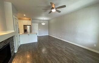 3 beds, 2.5 baths, $2,295