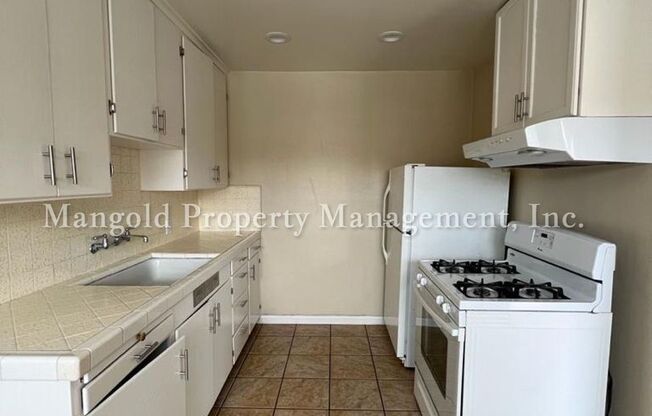 1 bed, 1 bath, 625 sqft, $2,025, Unit 308