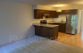 2028 NE CLACKAMAS ST