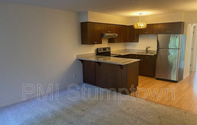 2028 NE CLACKAMAS ST