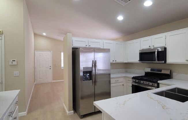 9013 Crooked Shell Ave - 3 Bed 2 Bath 1305 SQFT