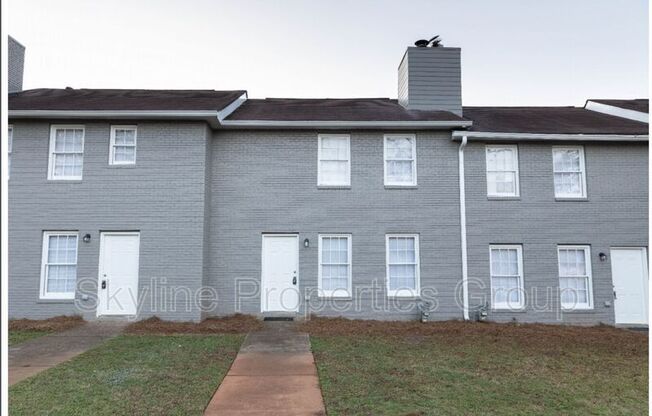 123 TOBY SPG LN