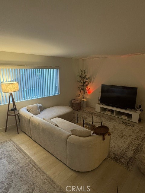 2 beds, 2 baths, 1,271 sqft, $3,399, Unit 203