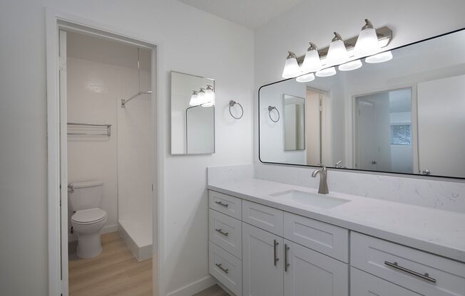 2 beds, 2 baths, 1,246 sqft, $2,400, Unit 022