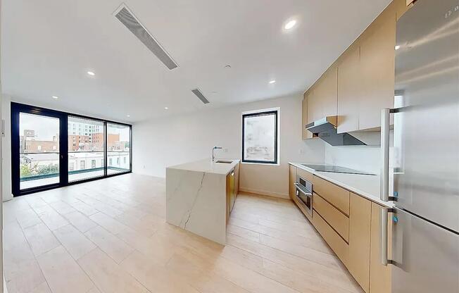355 53 ST