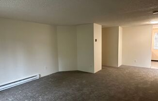 3 beds, 2.5 baths, 1,000 sqft, $1,795, Unit 5910