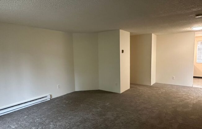 3 beds, 2.5 baths, 1,000 sqft, $1,795, Unit 5910