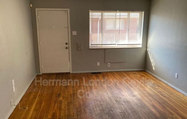1209 Chambers Road