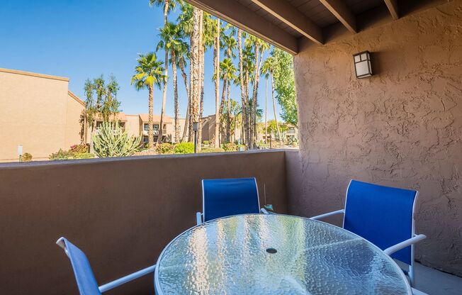 2 beds, 2 baths, $2,500, Unit #107