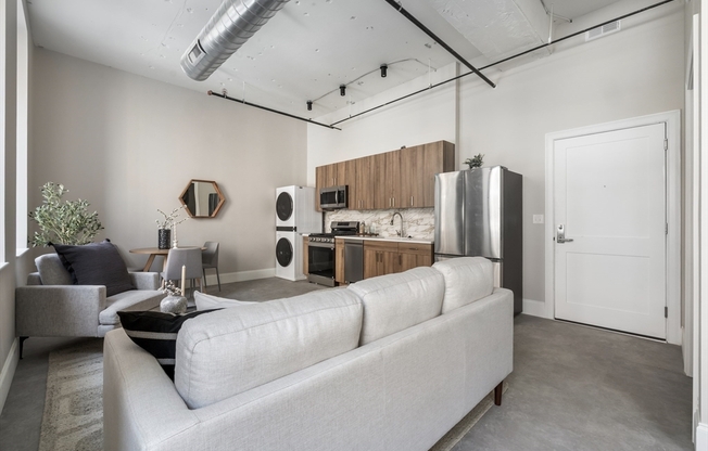 263 SUMMER ST