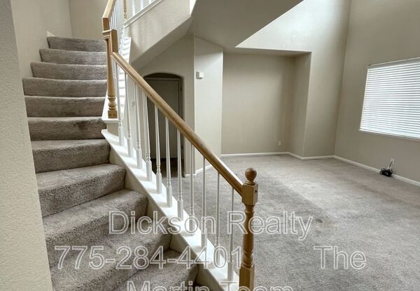 2494 ROMAN DR
