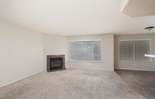 2 beds, 2 baths, $1,450