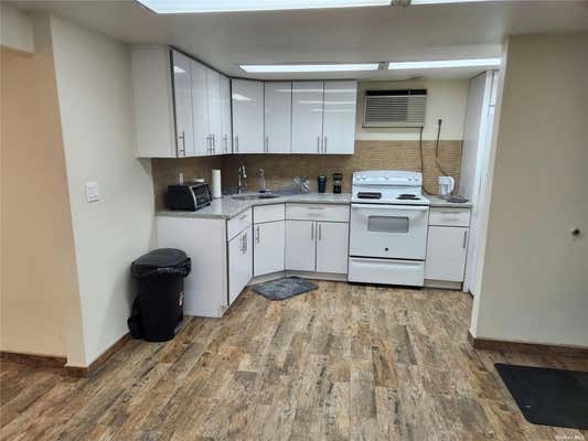 1 bed, 1 bath, $1,850, Unit 1