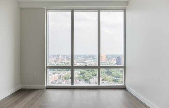 2 beds, 2 baths, 1,148 sqft, $8,200, Unit 24B