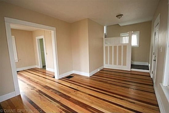 10 VANDINE PL NE