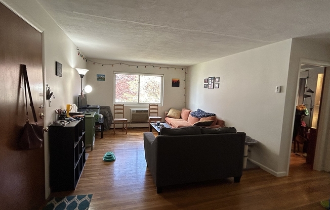 1078 Fellsway