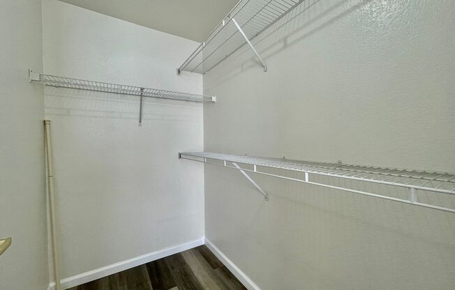 1 bed, 1 bath, $1,250
