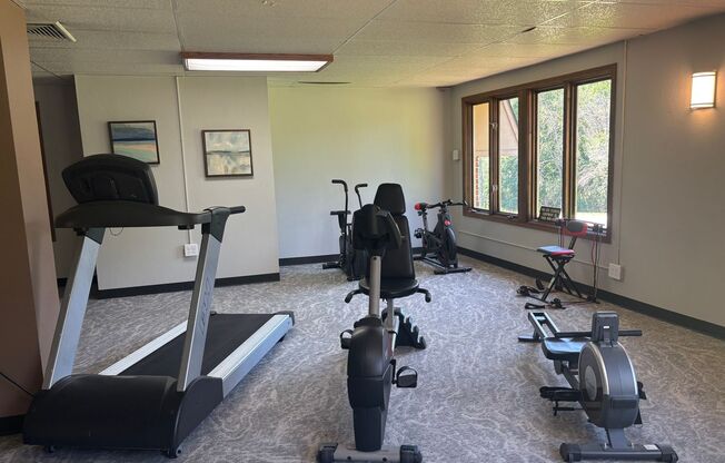 2 beds, 2 baths, 1,029 sqft, $1,229, Unit 1401 029