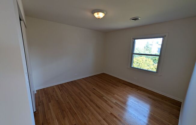 3 beds, 2 baths, 1,100 sqft, $2,995, Unit 601