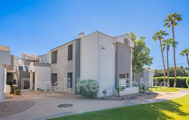 9439 N 59 AVE