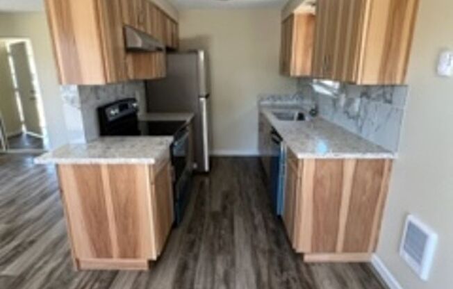 2 Bedroom 1 Bath Newberg in Newberg OR