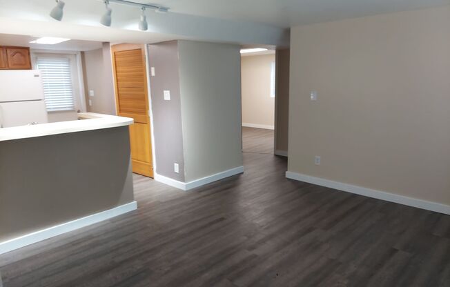 r815 Ave C