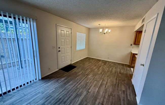 2 beds, 1.5 baths, $1,200, Unit # 146