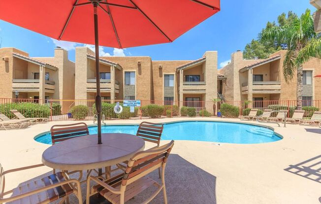 1 bed, 1 bath, 530 sqft, $1,050, Unit 226