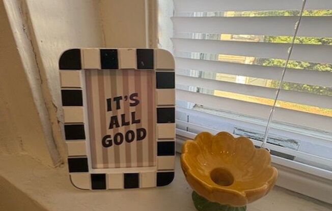 1 bed, 1 bath, 750 sqft, $1,325, Unit 218-7