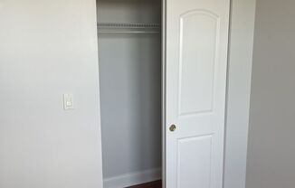 Partner-provided photo for $1200 unit