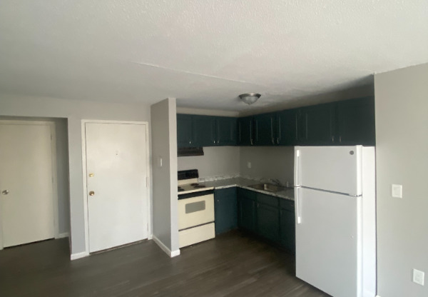 173 Ashley Street