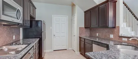 4658 Penelope Lane