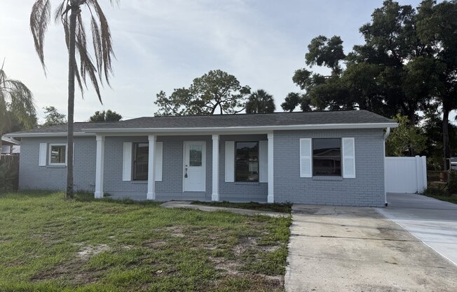 6521 ALTA MONTE DR