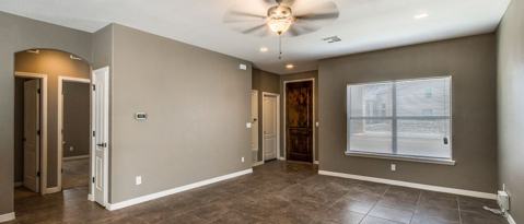 14255 HACIENDA ROCK DR