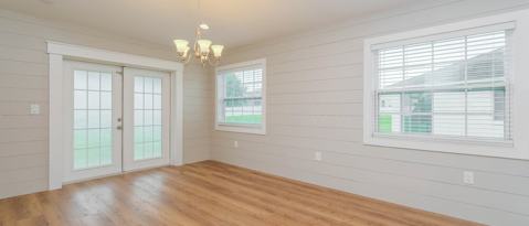 1534 OCEAN REEF RD