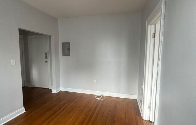 509 - Golden Crest 509 47th Street, LLC