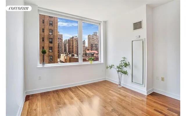 200 W End Avenue