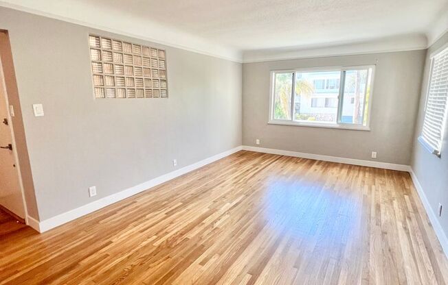 106 Mira Mar Ave