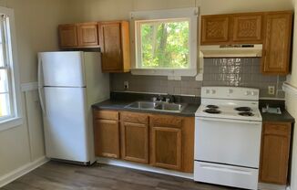 3 beds, 1 bath, $1,625