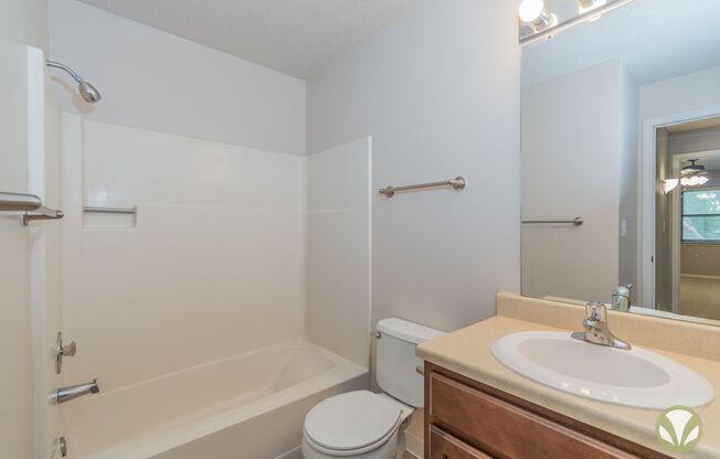 1 bed, 1 bath, 876 sqft, $1,195, Unit S-113